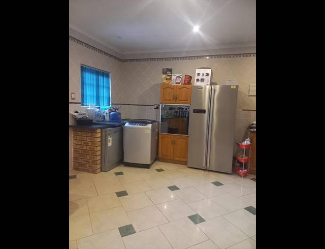 3 BEDROOM HOUSE FOR SALE IN WIDENHAM